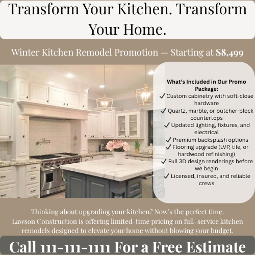 Grey Black Page Livre Logo