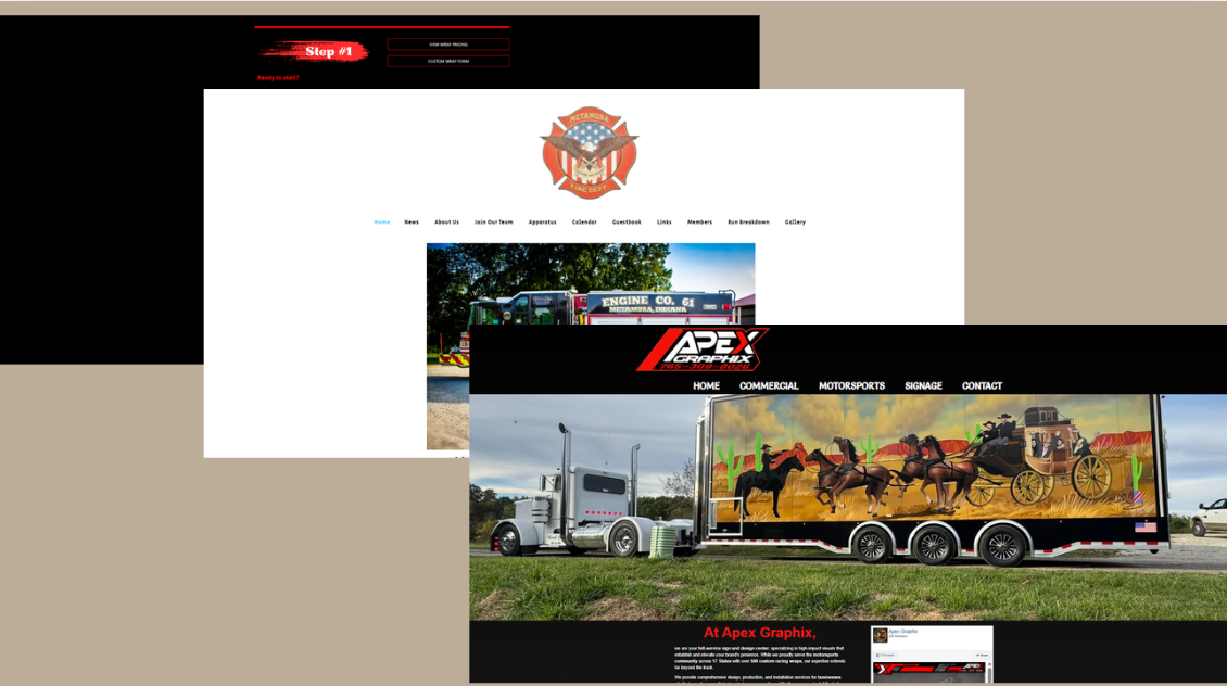 Screenshot 2025 11 19 121936 1