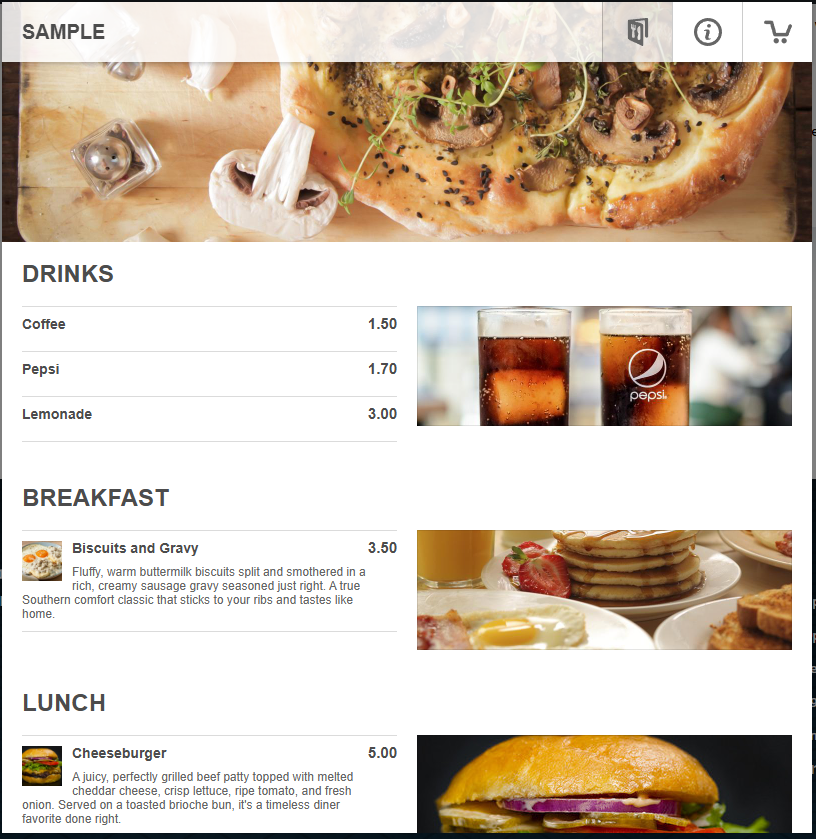 Screenshot 2025 11 25 122841