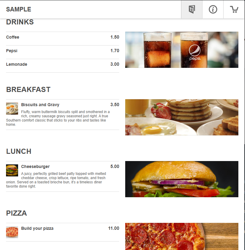 Screenshot 2025 11 25 123011